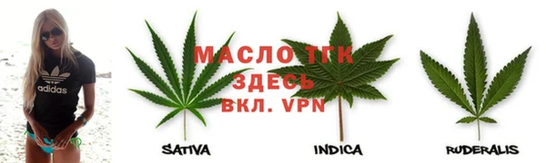 хмурый Нея