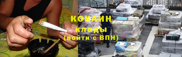 не бодяженный Алзамай
